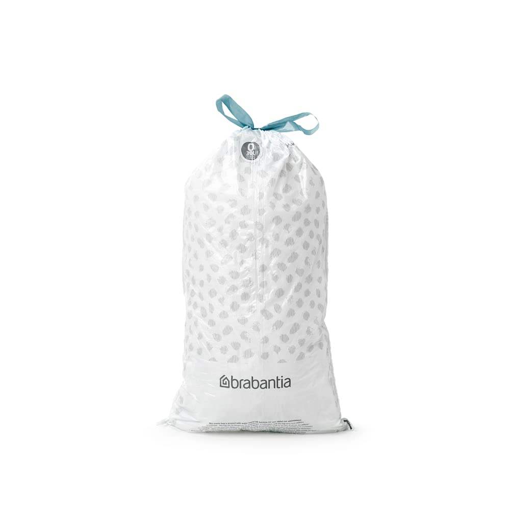 Brabantia Müllbeutel PerfectFit Spenderpackung