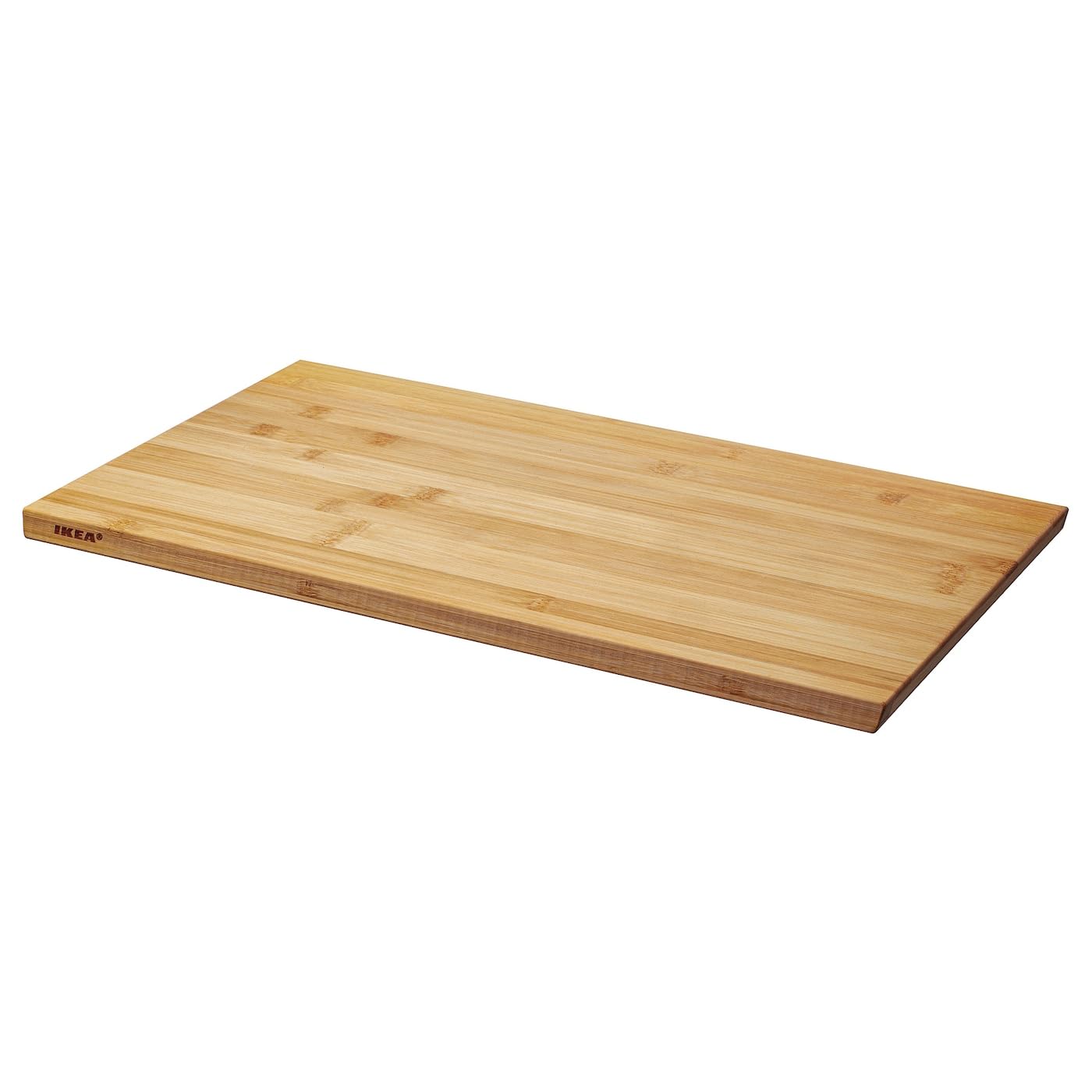 IKEA Schneidebrett APTITLIG 45 x 28 cm