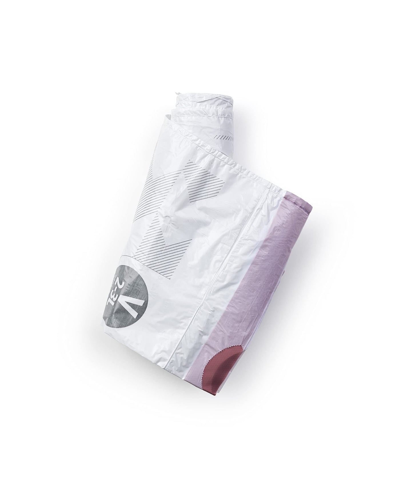 Brabantia Müllbeutel PerfectFit Spenderpackung