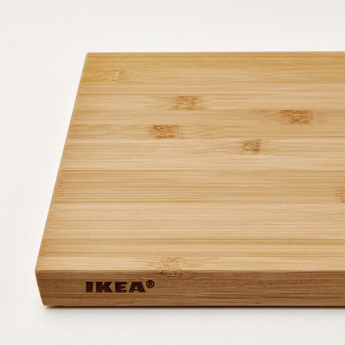 IKEA Schneidebrett APTITLIG 45 x 28 cm
