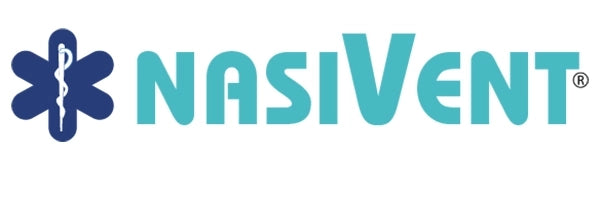 Nasivent - Einfach Besser Atmen