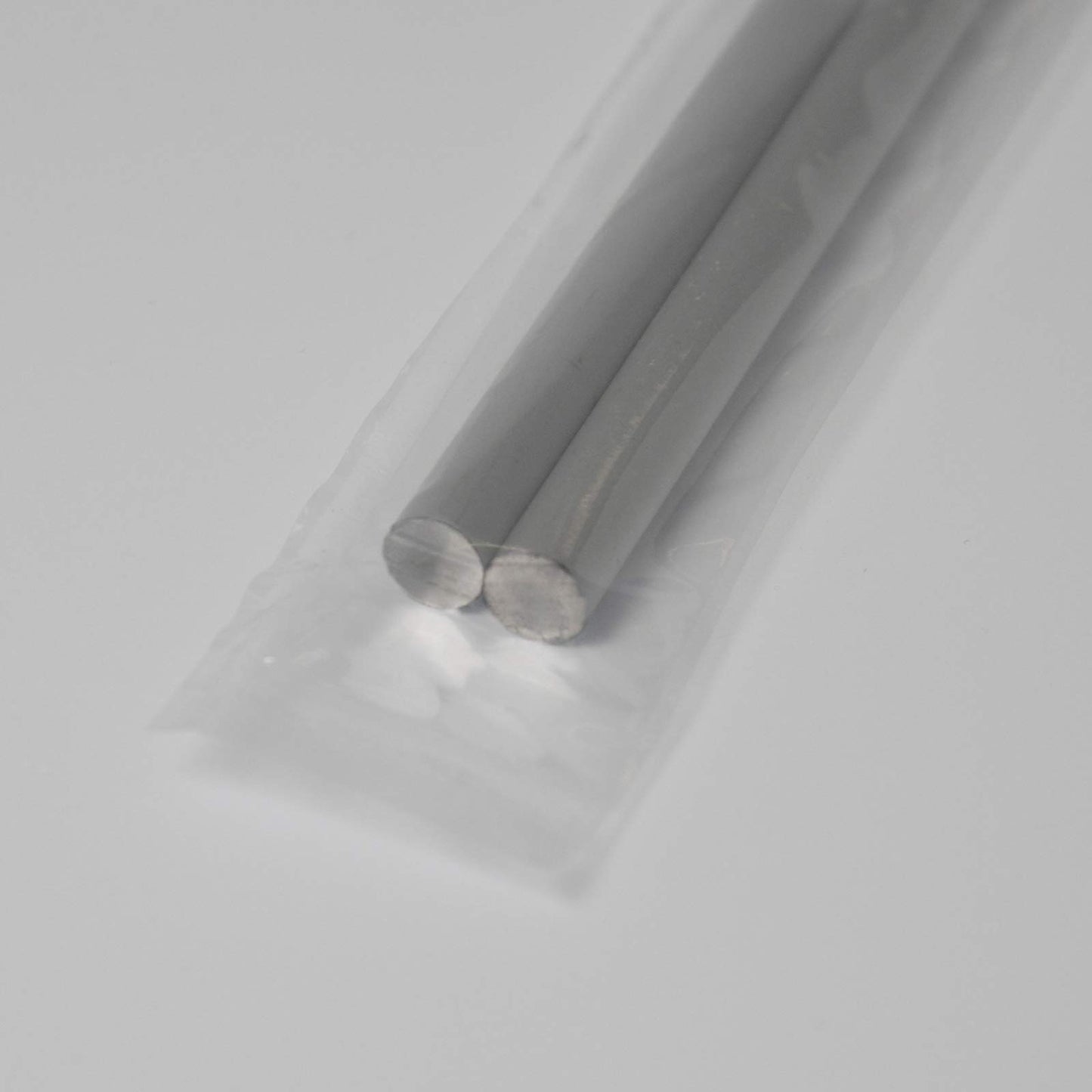 8 mm Führungsstangen für Parallelanschlag (Makita, Bosch, uva.)