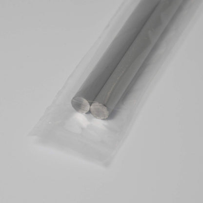 8 mm Führungsstangen für Parallelanschlag (Makita, Bosch, uva.)