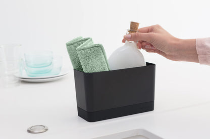 Brabantia - Sinkside Reinigungstücher Mikrofaser