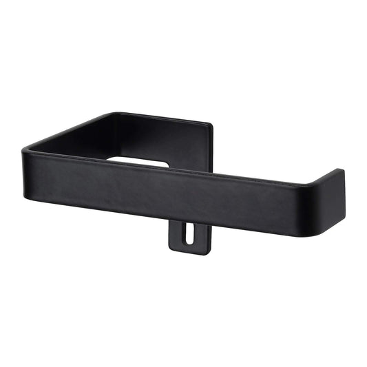 Finchley SKOGSVIKEN Toilettenpapierhalter, schwarz