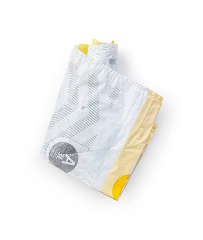 PerfectFit Müllbeutel 3 L (A) - 20 Stück pro Rolle
