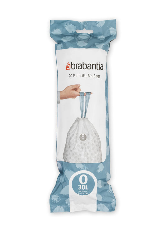 Brabantia PerfectFit Bags Müllbeutel