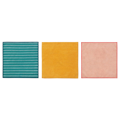 Ikea PEPPRIG Mikrofasertuch, 28 x 28 cm